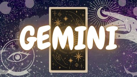 GEMINI EXACTLY 3 DAYS LEFT UNTIL EVERYTHING EXPLODES YOU GEMINI APRIL