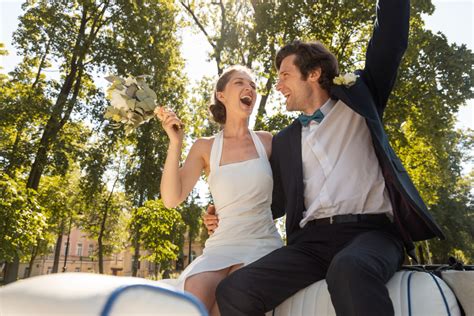 C Mo Elegir Los Pajes Para Una Boda Celebra Momentos