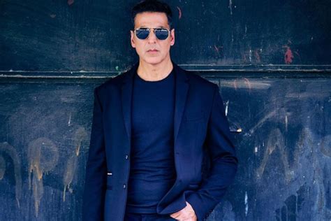 Akshay Announces Ott Project And To Act In Film On Sex Education