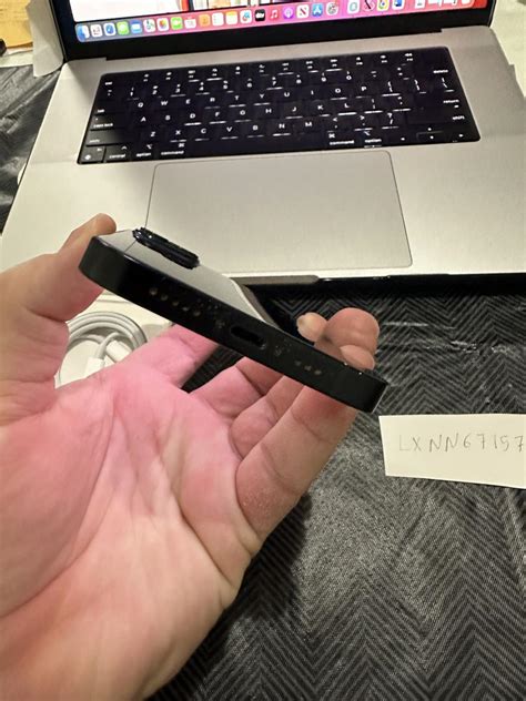 Iphone 14 Colors Pick The Best Color Swappa