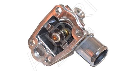 Thermostat Iveco Daily Euro Auto Ricambi Fr