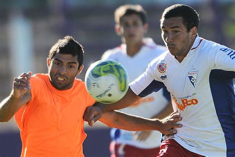 Fénix Le Hizo Cuatro A Huracán Fc