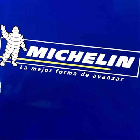 As Es El Retrato En Cifras De Gu A Michelin Espa A El N Mero De