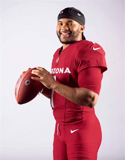 My Thoughts on the Cardinals’ New Uniform Set | Uni Watch