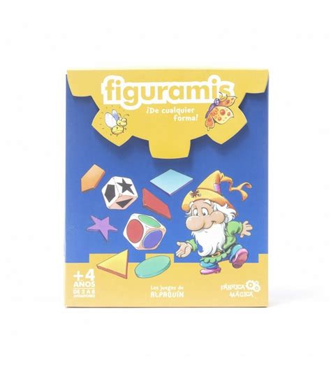 Figuramis Comprar En Juguetes Universales