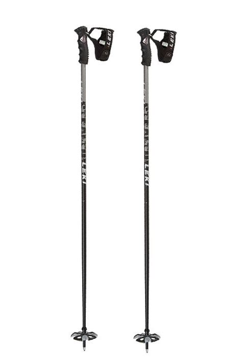 11 Best Ski Poles For The 2017 2018 Season Carbon And Adjustable Ski