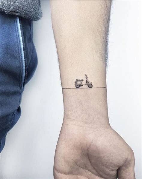 75 Tattoo Trend Ideas And Designs In 2020 Trending Tattoo