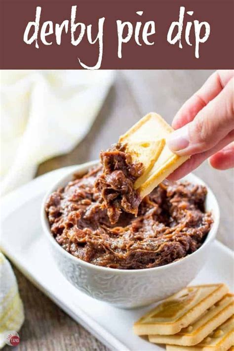 Kentucky Derby Desserts Artofit