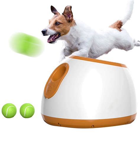 Best Dog Ball Launchers Pawsup Review