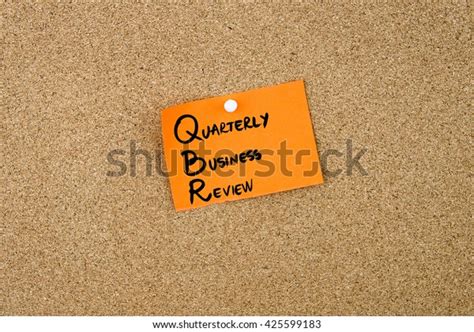 Quarterly Business Review Over 881 Royalty Free Licensable Stock