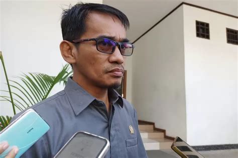 Komisi Ii Gelar Rdp Dengan Perumda Manuntung Sukses Bahas Capaian