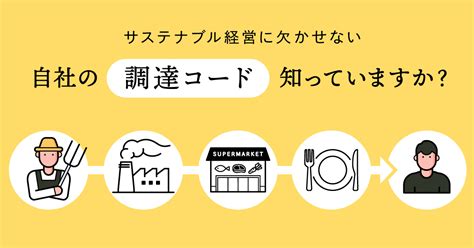 「更年期コーピング度high層」分析から見えてきた！更年期をうまく乗り越えるためのヒント｜信濃毎日新聞デジタル 信州・長野県のニュースサイト