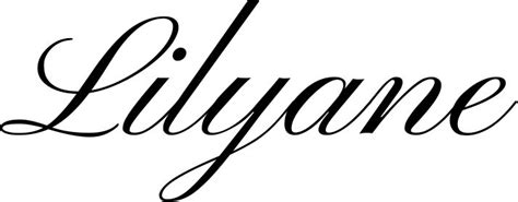 3879 Free Regular Fonts · 1001 Fonts | 1001 fonts, Calligraphy download, Fonts