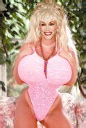 Dolly Parton Fakes Porn Pictures XXX Photos Sex Images 436044 PICTOA