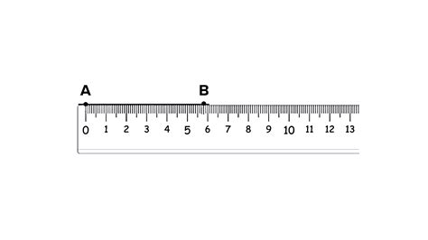 Construct ∆ABC, given m∠A=60°, m∠B=30°and AB=5.8 cm.