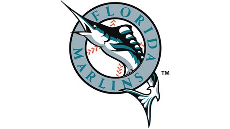 Miami Marlins Logo Storia E Significato Dellemblema Del Marchio