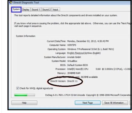 Windows 10 компьютерийнхээ техникийн үзүүлэлтүүдийг хэрхэн мэдэх вэ ...