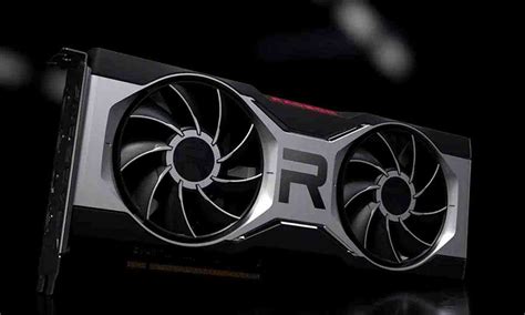 Amd Radeon Rx Xt An Lisis Y Caracter Sticas De La Tarjeta Gr Fica