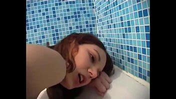 Humillada Videos Page XVIDEOS