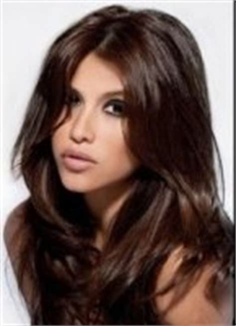 Naked Jane Seymour In Wedding Crashers