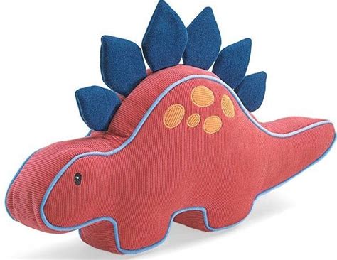 Eric The Pliosaur One Of The Most Interesting Fossils On The Planet