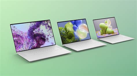 Dell reveals new XPS laptop lineup with huge redesign - Dexerto