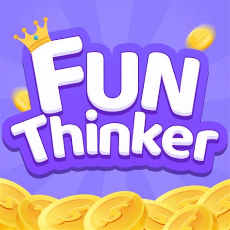 Fun Thinker Una App Leg Tima Para Ganar Dinero Review