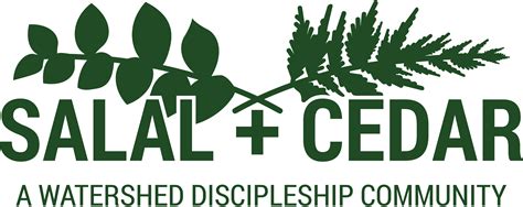 Reign Of Christ Year B Cosmic Sovereignty — Salal Cedar