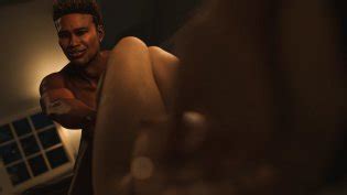 Lisa Luscious Hentai Manga Porn