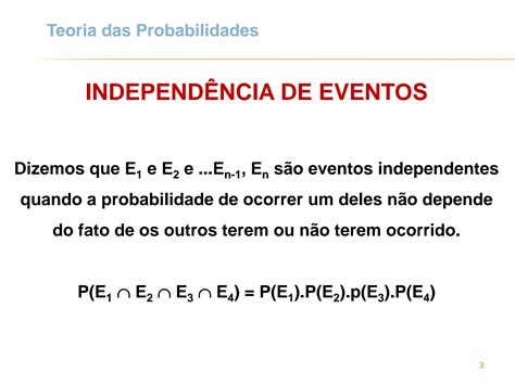 SOLUTION 10 Teorema De Bayes Studypool