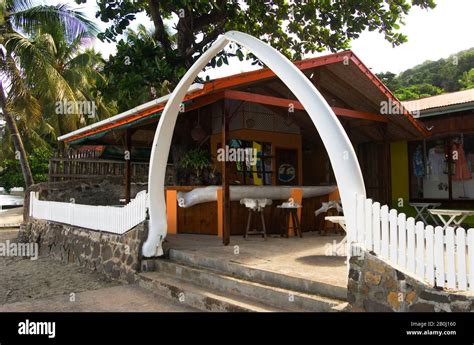 Whalebone Restaurant Hi Res Stock Photography And Images Alamy