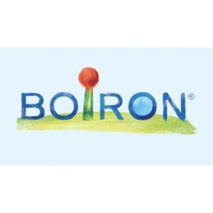 Boiron Serum Anticolibacillaire Dh Ampoules Buvables