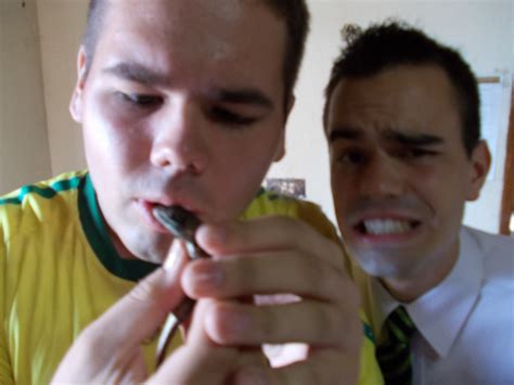 Blog Archives Its Really Hot Down Here