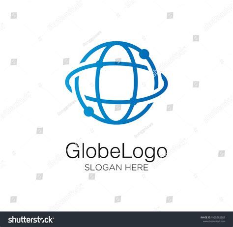 World Mark Logo Images Stock Photos Vectors Shutterstock