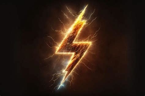 Lightning Banner Stock Photos Images And Backgrounds For Free Download