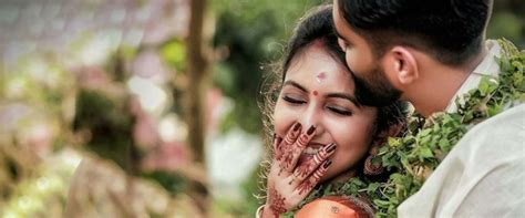 Everything You Need To Know About Kerala Matrimony