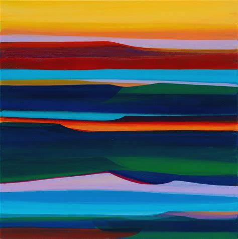 Faye Bridgwater — Faye Bridgwater Shop
