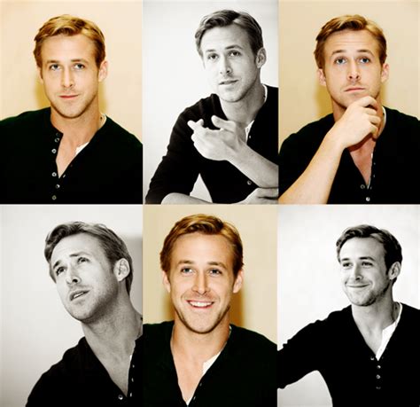 Ryan Gosling Ryan Gosling Fan Art 28878521 Fanpop