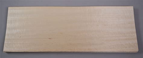 Qld Silver Ash Timber Veneer Sa 15 Y1 Australian Premier Veneers