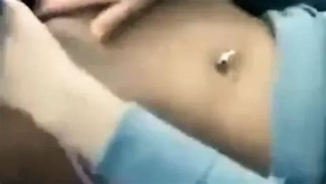 Free German Car Porn Videos XHamster