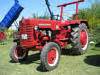 Fahrzeugseiten De Traktoren IHC McCormick D 326