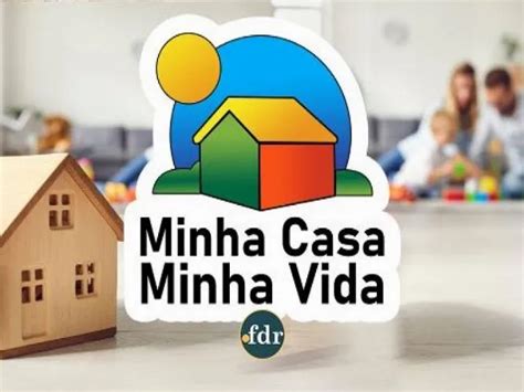 Município de São Miguel do Fidalgo é contemplado 50 casas do