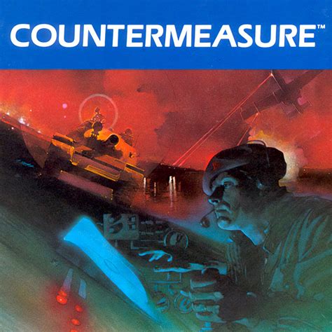 Countermeasure - IGN