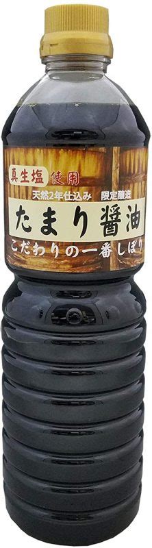 醤油のおすすめ27選。種類別に人気のアイテムをご紹介