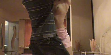 Sweet Hot Pretty Teen Video Tnaflix