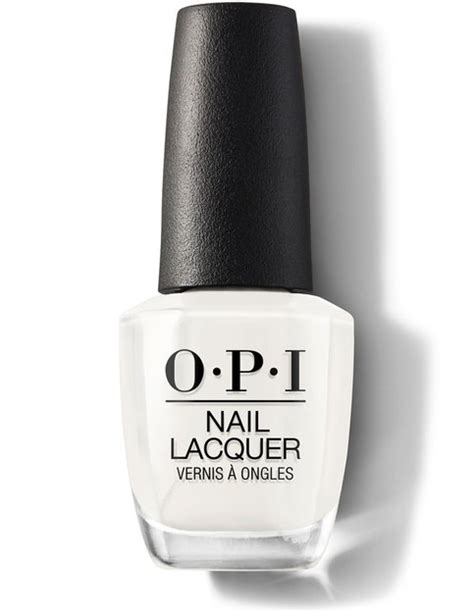 OPI Funny Bunny Reviews MakeupAlley