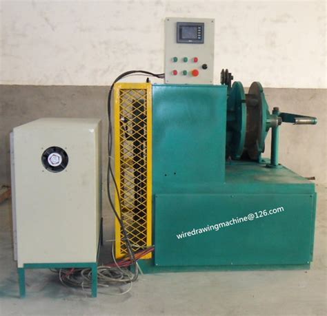 Wire Layer Winding Machine From Shijiazhuang Sincere Machinery Co LTD