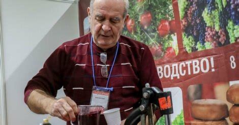 СМИ2 — Лайфхак для пенсионера. Семь советов, как найти работу после 60 лет