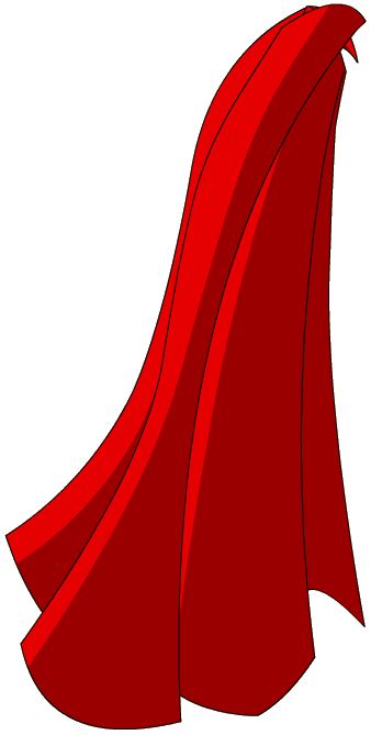 Image Red Heros Capepng Dragonfable Wiki Fandom Powered By Wikia