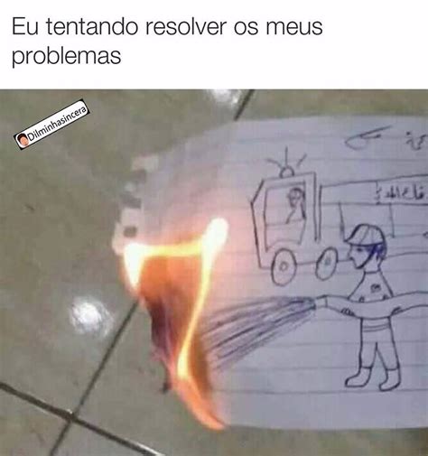 Eu Na Aula De Matem Tica Outra Aula Chata Que T Dio Que Hora A Aula